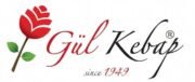 gulkebap.com